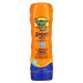 Banana Boat Sport Performance Sunscreen Lotion SPF 30 - 8 fl oz | Long-Lasting PowerStay Technology for Ultimate Sun Protection - Buy Online on GoSupps.com