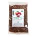 Rosehip Tea Fine Cut 100g Rose Hip Herbal Sweet tea
