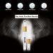 Lash Serum - Eyelash Growth & Enhancing Serum | Advanced Formula for Longer Fuller Thicker Lashes - 3 ML | International Shipping Available - Buy Online on GoSupps.com