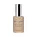 FACE atelier Ultra Foundation | Sepia - 5 | Full Coverage Foundation | Best Foundation for Mature Skin | Oil Free Foundation | Foundation For Dry Skin | Cruelty-Free Makeup 5 - Sepia