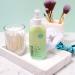 FOUND Haircare Monoi Oil Dry Oil Spray 5 oz | Treatment | Weightless Oil that Locks In Moisture & Delivers Brilliant Shine - Buy Online on GoSupps.com