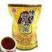 Bon pour l'amincissement Puerh en vrac Ann e Th Puer m r Pu-er Th Yunnan de Chine 250g