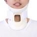 Neck Brace Breathable Neck Brace Neck Support Pain Reduce Neck Orthosis(S)
