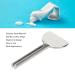 10-Piece Toothpaste Squeezer Set | Tube Press & Key Dispenser for Easy Cosmetic Oil & Cream Application - International Shipping - Buy Online on GoSupps.com