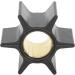 High-Performance Water Pump Bike - 6-Leaf Anti-Corrosion Upgrade for Reliable Performance - Shop Internationally - Buy Online on GoSupps.com