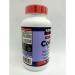 Kirkland Signature CoQ10 300mg 100 Softgels 100 Count (Pack of 1) - Buy Online on GoSupps.com