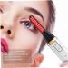Women Eyelash Curler Eyelash Holder Eyelash Brush Heated Eye Lashes Curler Lady Tools Eyelash Curling Clip Beauty Tool Eyelash Electric Heating Hair Curler Heating Eyelash Curler Beatifufu - Buy Online on GoSupps.com