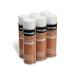Professional 2611675 Dust Mop and Dust Cloth Treatment 17 Oz. 6 cans/pk