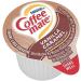 Coffee Mate Vanilla Caramel Liquid Coffee Creamer Singles Lactose-Free Creamer 50 count | Non-dairy Liquid Creamer in Convenient Single Servings | Pack of 2 - Buy Online on GoSupps.com