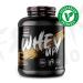 TWP Nutrition Platinum Series All The Whey Up Protein Powder Shake 23g Whey Protein Low Fat Low Carbs 2.1kg / 900g & 70/30 Servings Vegetarian Friendly (Cookie Dough Brownie 2.1kg) Cookie Dough Brownie 2.1kg - Buy Online on GoSupps.com