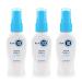 it's a 10 Haircare Miracle Leave-In Lite 2 fl. oz. (Pack of 3) 2 Fl Oz (Pack of 3)