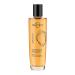 Biopoint hair oil 0.21 g