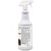 Shield Shine Rejuvenator All-in-One Polisher & Sealer for Vinyl Leather Plastic Rubber Wood Metal Chrome & Fiberglass 32oz Spray for International Shipping - Buy Online on GoSupps.com