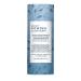Body Powder for Men and Women Dusting Powder Foot Powder Talc Free Cornstarch Free Clean Scent with Essential Oils of Lemongrass Eucalyptus and Spearmint Ora's Amazing Herbal Body Powder Clean Scent - Buy Online on GoSupps.com