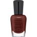 CLAIRE Nail Polish 15ml - Buy Online on GoSupps.com