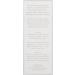Jessica McClintock For Women. Eau De Parfum Spray 1.7 Oz. (Pack of 3) White 1.7 Fl Oz (Pack of 3) - Buy Online on GoSupps.com