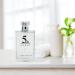 M17 Mens perfume - Authentic Warm Scent - Perfume made with natural Perfume Ingredients - Aquatic Aromatic Fresh Green Musky Ozonic Soft Spicy - Gift for Him - 50ml 1.7oz 1.7 Fl Oz (Pack of 1) - Buy Online on GoSupps.com