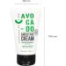  Compagnia Del Colore Compagnia del Colore - Avo Ca-Do Smoothie Cream - Leave-in avocado hair cream with repairing and protective action on damaged hair - Hair products - 125 ml - Buy Online on GoSupps.com