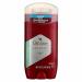 Old Spice Sweat Defense Deodorant for Men - Aluminum Free - 48 Hour Protection - Fresh Start - 3 oz - Buy Online on GoSupps.com
