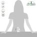 Vitamol Bio Naturell S rum Visage Concentr l'Acide Hyaluronique pour tous types de peau 30 ml. - Buy Online on GoSupps.com