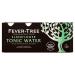 Fever Tree Elderflower Tonic Water in Cans 8x150ml