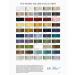 Superior Threads So Fine #401 Snow Polyester Sewing Thread - 3280 yd Cone - Buy Online on GoSupps.com