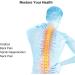 Y Strap Neck Stretcher Strap Chiropractic Decompression Traction Band Stretched Hanging Neck Brace with Adjustable Stretching Strength - Buy Online on GoSupps.com