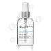 ClarityRx Take Your Vitamins Daily Mineral Spray for Dry Skin  Natural Plant-Based Moisturizing Face & Body Mist for All Skin Types (4 fl oz)