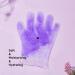 Buy Lavender Paraffin Wax Gloves for Spa & Home Use | Paraffin Baths & Waxing Care - Buy Online on GoSupps.com