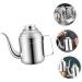 ABOOFAN Oil Can Seasoning Bottle Stainless Steel Oil Pot Kitchen Supplies Oil Dispenser Oive Home Oil Bottle Storage Container Japanese-style Condiment Bottles Kitchen Pot Castor 13X6X6CM As Shown - Buy Online on GoSupps.com