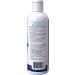 Omega Mender Itch Ender - Omega 3 & 6 Supplement for Pets | Relieves Itching, Reduces Shedding & Treats Hot Spots (8 Fl Oz) - Buy Online on GoSupps.com