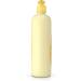 Johnson's Baby Shea & Cocoa Butter Lotion for Sensitive Skin 27 Fl. Oz. - Gentle Moisturizing Formula - Buy Online on GoSupps.com