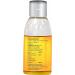 Buy Ayurvedic Oil for Knee Pain & Joint Relief - 100ml | Natural Muscular Pain & Inflammation Relief - Buy Online on GoSupps.com