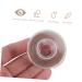 Beavorty 24 Rolls Simple Girl Stickers Mono-eyelids Strips Beauty Tape Eyelid Eye Uneven Tapes Shaping Ers - Buy Online on GoSupps.com