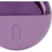 Electric Callus Remover for Feet Detachable Washable Foot File Professional Callus Remove USB for Feet (Huairdumy0m18gfh9i-11) - Buy Online on GoSupps.com