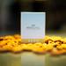 Marble Hill Neem Oil Soap Bar Fabulously Moisturising - Sunday Times Dry Sensitive Eczema-Prone Skin Psoriasis Natural Cleanser for Face Hands Body All Ages with Shea Butter Vitamin E 100g - Buy Online on GoSupps.com