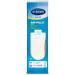 Dr. Scholls Air-Pillo Insoles Unisex (Men 7-13) (Woman 5-10) 6 Count (Pack of 1) White 6 Count (Pack of 1)