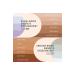 Bobbi Brown Skin Corrector Stick Light Bisque - 1 Count | Black | Pack of 1 - Buy Online on GoSupps.com