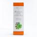 LErbolario RinfrescaSole After-Sun Fluid 200ml | Refreshing Mint & Cucumber Extracts for Soothing Skin - Buy Online on GoSupps.com