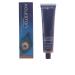 Wella Koleston Perfect 9/0 60 ml (1 pack) 60 ml (1 pack) 81454081