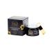 REVIVYou Hydra+Serum Anti-Wrinkle Face Cream