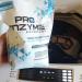 Pro-Enzyme Laundry Detergent Powder - Odor & Stain Destroyer - Professional Grade - 90 Loads - 3lb Pack - Buy Online on GoSupps.com