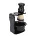 Premium Barttrimm Set for Men | Beard Care & Facial Cleaning Tools | Complete Grooming Kit - Buy Online on GoSupps.com
