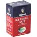 Morton Ice Cream Salt 4 lbs - Pack of 2 | Premium Quality for Delicious Homemade Ice Cream - Buy Online on GoSupps.com
