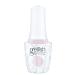 Gelish 15ml Fall Plaid Reuptation Collection (Tweed Me)