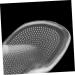 NOLITOY 3pcs Silicone Gel Insoles - Arch Support & Flat Foot Pads | Comfort & Care for Feet - Buy Online on GoSupps.com