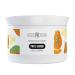 Fermosa Exfoliant Facial Scrub Set - Revitalize Your Skin | International Shipping Available - Buy Online on GoSupps.com