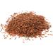 Organic Camargue Red Rice 1kg by Manor Springs Organic - Buy Online on GoSupps.com