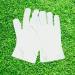 The Body Shop Moisturizing Gloves - Buy Online on GoSupps.com