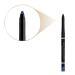 Max Factor Kohl Kajal Automatic Pencil 002 Azure - Pack of 2 | International Shipping Available - Buy Online on GoSupps.com
